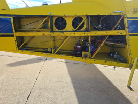 1999 Air Tractor 402B