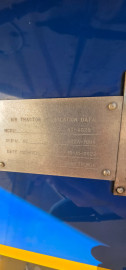 1999 Air Tractor 402B