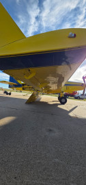 1999 Air Tractor 402B