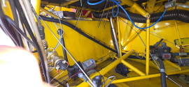 1999 Air Tractor 402B