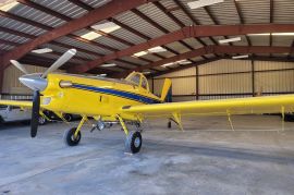 2009 Air Tractor AT-402B