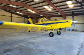 2009 Air Tractor AT-402B