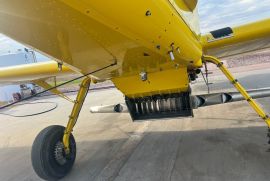 2021 Air Tractor AT802A