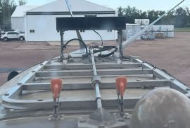 2021 Air Tractor AT802A