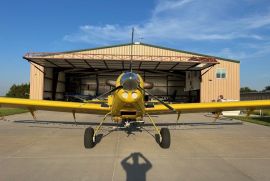 1997 Air Tractor 402B-15