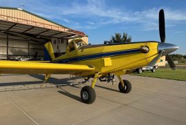 1997 Air Tractor 402B-15