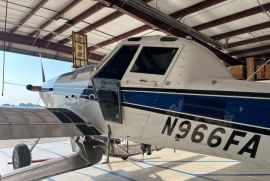 2022 Air Tractor 802-0966