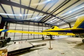 2020 Air Tractor 802-A