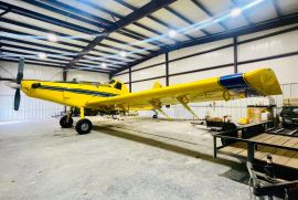 2020 Air Tractor 802-A