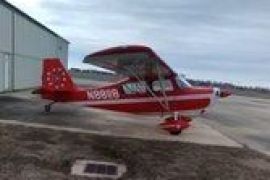 Online Auction- Airplane Services  United States