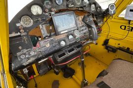 1990 Air Tractor 402