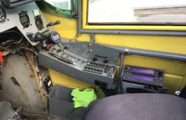 Ag Cat G164B