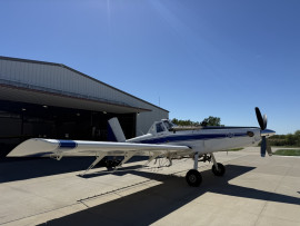 2026 Air Tractor 502-XP