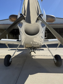 2026 Air Tractor 502-XP