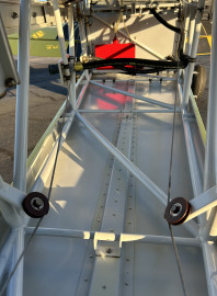 2020 Air Tractor 802A N62764