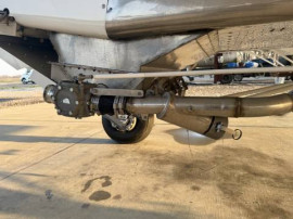 2024 Thrush 710 N660MC