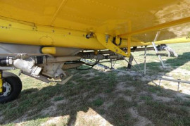 2005 Air Tractor 802A N4106A