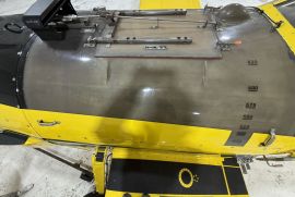 2010 Air Tractor 602