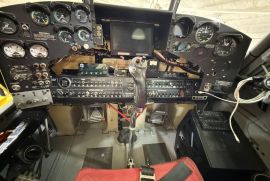 2010 Air Tractor 602