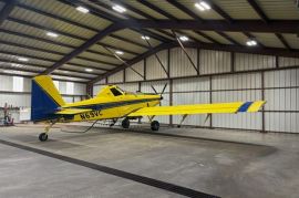 2022 Air Tractor 802A
