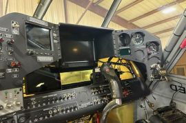 2022 Air Tractor 802A