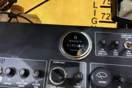 2022 Air Tractor 802A