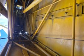 1992 Air Tractor 402