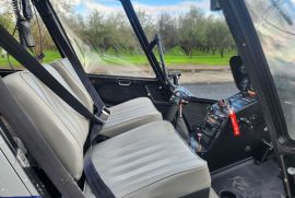 2000 Robison R44