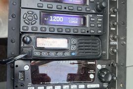 2023 Air Tractor 602, C-GAGW