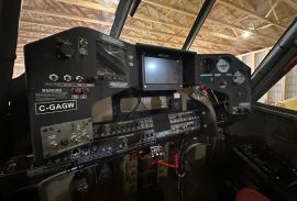 2023 Air Tractor 602, C-GAGW