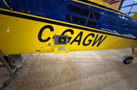 2023 Air Tractor 602, C-GAGW