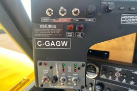 2023 Air Tractor 602, C-GAGW