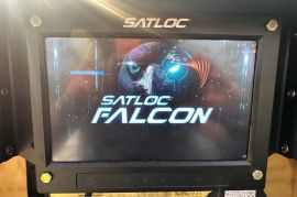 2023 Air Tractor 602, C-GAGW