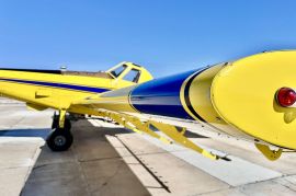 1990 Air Tractor 402