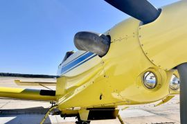 1990 Air Tractor 402