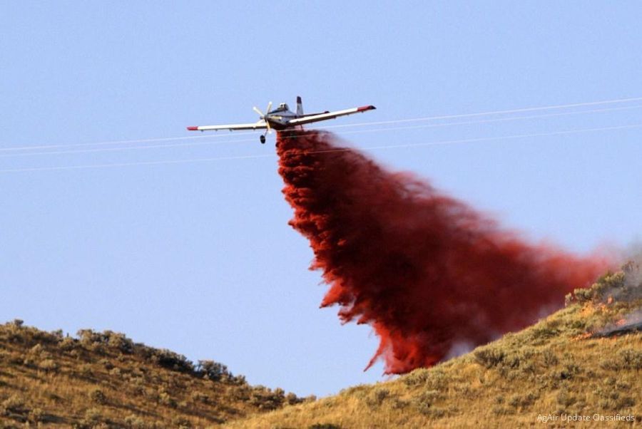 Level One/Two SEAT Pilot