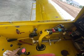 1992 Air Tractor 401
