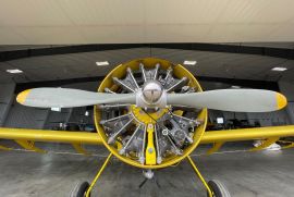 1992 Air Tractor 401