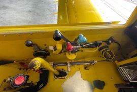 1978 Air Tractor 301