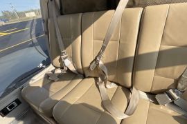 1997 Bell Helicopter Textron Canada 407