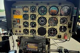 1997 Bell Helicopter Textron Canada 407