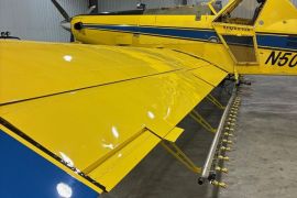 1998 Air Tractor 402A