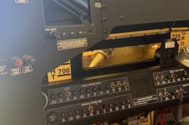 2018 Air Tractor 802A