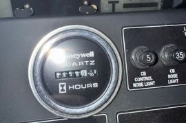 2018 Air Tractor 802A