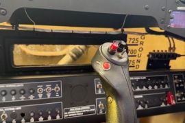 2018 Air Tractor 802A