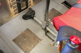 2018 Air Tractor 802A