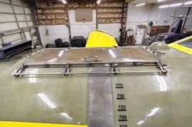 2021 Air Tractor 802A