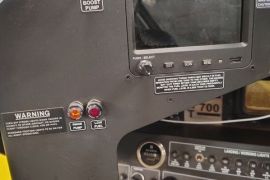 2021 Air Tractor 802A