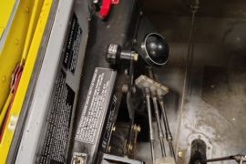 2021 Air Tractor 802A