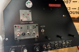 2024 Thrush 710 N660MC